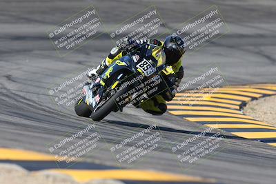 media/Oct-06-2024-Race Pace (Sun) [[d7d39ec7ad]]/9-Bowl Exit (940am)/